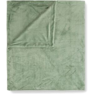 Hip Uni Wohndecke - Super weich, 160x180 cm Hip Uni Wohndecke - Super weich, 160x180 cm