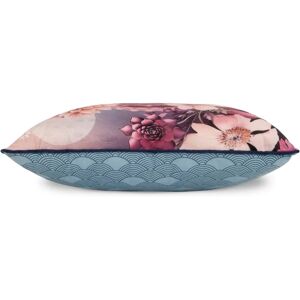 HIP - Asher - Mehrfarbig - 48x48 cm - Kissen HIP - Asher - Mehrfarbig - 48x48 cm - Kissen