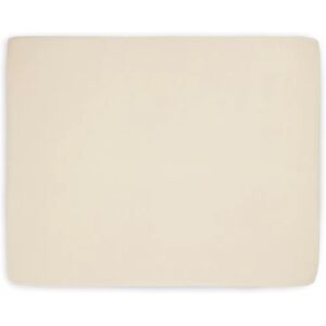 Housse de matelas Jersey Nougat 75 x 95 cm - Type de matelas Housse de matelas Jersey Nougat 75 x 95 cm - Type de matelas