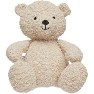 Jollein Teddy Bear Natural - Pluszowa zabawka Jollein Teddy Bear Natural - Pluszowa zabawka