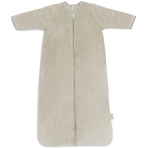 Sac de Dormir en Velours pour Bébé avec Manches Amovibles - TOG 2.0/3.0, 6-18 Mois - Publicité Sac de Dormir en Velours pour Bébé avec Manches Amovibles - TOG 2.0/3.0, 6-18 Mois - Publicité
