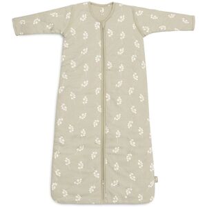 Gigoteuse pour Bébé Jollein - Vert Olive avec Manches Amovibles - 70cm - Publicité Gigoteuse pour Bébé Jollein - Vert Olive avec Manches Amovibles - 70cm - Publicité