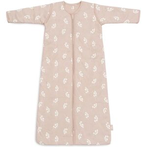 Gigoteuse Jollein à manches amovibles - Rose Sauvage 70cm - Publicité Gigoteuse Jollein à manches amovibles - Rose Sauvage 70cm - Publicité