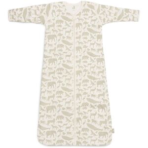 Vêtements de Nuit pour Bébé et Tout-Petit Jollein - TOG Ajustable 2-3, 18-24 Mois - Publicité Vêtements de Nuit pour Bébé et Tout-Petit Jollein - TOG Ajustable 2-3, 18-24 Mois - Publicité