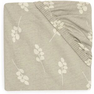 Jollein 511-507-67041 Gitterlaken - Elastisches Gitterlaken Jollein 511-507-67041 Gitterlaken - Elastisches Gitterlaken