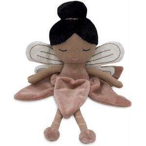 Jollein Fairy Mae Knuffel - Zacht, 32cm Jollein Fairy Mae Knuffel - Zacht, 32cm