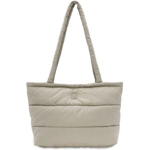 Jollein Tara Olive Green Puffed Luiertas Jollein Tara Olive Green Puffed Luiertas