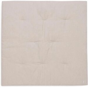 Jollein Harvest Natural Baby Spielmatte - Baby Spielmatte Jollein Harvest Natural Baby Spielmatte - Baby Spielmatte