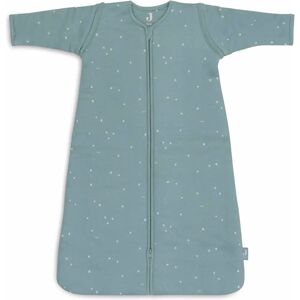 Sac de Nuit pour Bébé Jollein - Manches Amovibles - Vert Océan Étincelant - Sac de Nuit Bébé Sac de Nuit pour Bébé Jollein - Manches Amovibles - Vert Océan Étincelant - Sac de Nuit Bébé