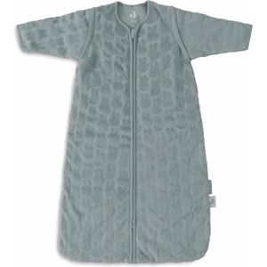 Sac de Nuit Vert Mer Ajustable - Sommeil et Confort Sac de Nuit Vert Mer Ajustable - Sommeil et Confort