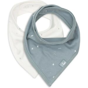 Jollein 2-pack Babypakken - Babero's Jollein 2-pack Babypakken - Babero's