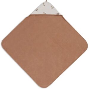 Jollein Babysvamp - Mjuk och absorberande Jollein Babysvamp - Mjuk och absorberande