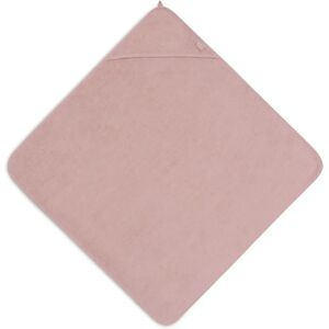 Jollein Babyhandduk Wild Rose - Baby Towel Jollein Babyhandduk Wild Rose - Baby Towel