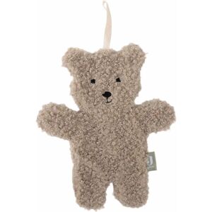 Jollein 031-562-68062 Porte-sucette bébé - Baby Pacifier Holder Jollein 031-562-68062 Porte-sucette bébé - Baby Pacifier Holder