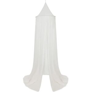 Jollein Ivory Vintage Mosquito Net - Baby Room Decor Jollein Ivory Vintage Mosquito Net - Baby Room Decor