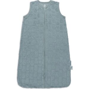 Jollein Sea Green Könnyű jersey hálózsák - Baba 3-6 hónap Jollein Sea Green Könnyű jersey hálózsák - Baba 3-6 hónap