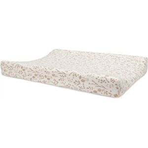 Jollein Jersey Bloomy 50 x 70 cm Pusselapp Jollein Jersey Bloomy 50 x 70 cm Pusselapp