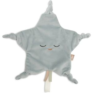 Jollein 031-562-68087 Baby nappskyddshållare - Sammetsoft - Från födsel Jollein 031-562-68087 Baby nappskyddshållare - Sammetsoft - Från födsel