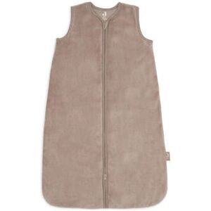Jollein Sac de couchage bébé - Marron - Baby Sleeping Bag Jollein Sac de couchage bébé - Marron - Baby Sleeping Bag