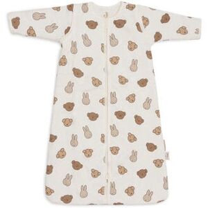 Jollein Babymuts - Afneembare Mouwen - TOG 2-3 - 6-18 Maanden Jollein Babymuts - Afneembare Mouwen - TOG 2-3 - 6-18 Maanden