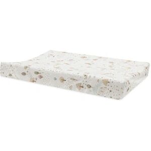Jollein 022-503-68102 Puckskydd för skötbord - Universell 50x70cm Jollein 022-503-68102 Puckskydd för skötbord - Universell 50x70cm