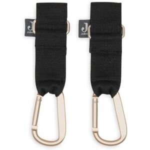 Jollein Baby Carriage Accessory Hook - Black Jollein Baby Carriage Accessory Hook - Black