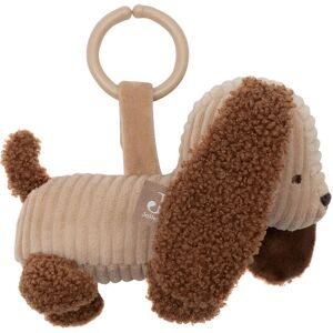 Jollein Juguete Colgante para Bebés - Juguete Colgante - Juguete para Bebés Jollein Juguete Colgante para Bebés - Juguete Colgante - Juguete para Bebés