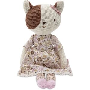 Jollein Jill - Plush Toy, 40 cm Jollein Jill - Plush Toy, 40 cm