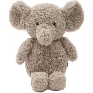 Jollein Elephant Tales - 30 cm Stuffed Animal Jollein Elephant Tales - 30 cm Stuffed Animal