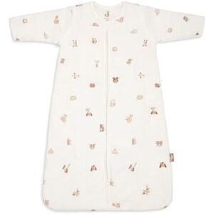 Jollein Babypak Met Afneembare Mouwen - 18-24 Maanden Jollein Babypak Met Afneembare Mouwen - 18-24 Maanden