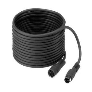 Bosch Modell - 5m Forlengelseskabel - Kabel Bosch Modell - 5m Forlengelseskabel - Kabel