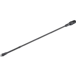 Bosch F.01U.077.942 Microfone - Microfone de Conferência Longo Bosch F.01U.077.942 Microfone - Microfone de Conferência Longo
