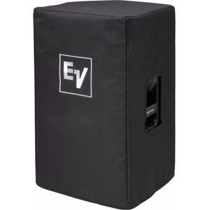 Electro Voice ELX 200-10 Polstret høyttalerdeksel - Høyttalertilbehør Electro Voice ELX 200-10 Polstret høyttalerdeksel - Høyttalertilbehør