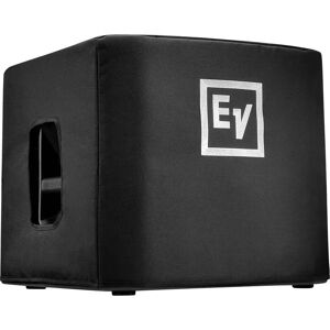 Electro Voice ELX200-12S Subwooferdeksel - Beskyttelse & transport Electro Voice ELX200-12S Subwooferdeksel - Beskyttelse & transport