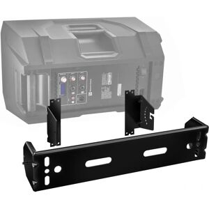 Electro Voice ELX200-BRKT Veggmontering - Høyttaler Tilbehør Electro Voice ELX200-BRKT Veggmontering - Høyttaler Tilbehør