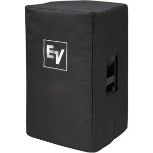 Housse de haut-parleur Electro Voice ETX-35P en nylon noir - Housse pour haut-parleur - Publicité Housse de haut-parleur Electro Voice ETX-35P en nylon noir - Housse pour haut-parleur - Publicité