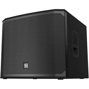 Electro Voice EKX18S Passiv 18" subwoofer Electro Voice EKX18S Passiv 18" subwoofer