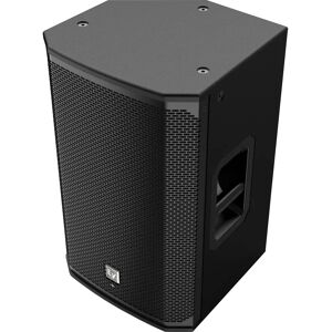 Electro-Voice EKX-12P Loudspeaker - Active 2-Way Black - 1500 W Electro-Voice EKX-12P Loudspeaker - Active 2-Way Black - 1500 W