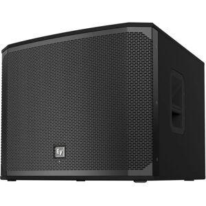 Electro Voice EKX-18S Subwoofer - 18" Passive PA Speaker Electro Voice EKX-18S Subwoofer - 18" Passive PA Speaker