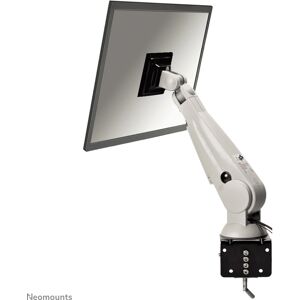 Neomounts by Newstar FPMA-D100 Monitorhalterung - Vollbeweglich, Grau Neomounts by Newstar FPMA-D100 Monitorhalterung - Vollbeweglich, Grau