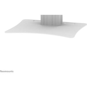 Neomounts AFP-875BL Vægmontering - Sort Neomounts AFP-875BL Vægmontering - Sort