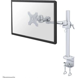 Soporte de monitor Neomounts by Newstar Plata FPMA-D935 - Soporte para monitor Soporte de monitor Neomounts by Newstar Plata FPMA-D935 - Soporte para monitor