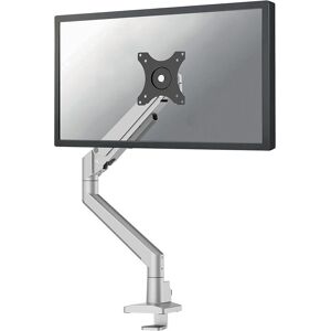 Neomounts DS70-250SL1 Full rörelse monitorarm - Silver Neomounts DS70-250SL1 Full rörelse monitorarm - Silver