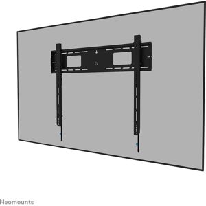 Neomounts WL30-750BL18 TV-ophæng - Sort Neomounts WL30-750BL18 TV-ophæng - Sort