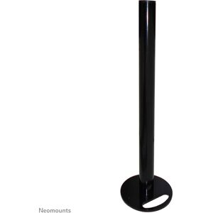 Neomounts by Newstar FPMA-D960GROMMET Monitorhalterung - Schwarz Neomounts by Newstar FPMA-D960GROMMET Monitorhalterung - Schwarz
