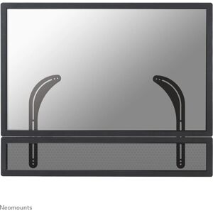 Neomounts NS-SB100 Suporte para Soundbar - Montagem na Parede Neomounts NS-SB100 Suporte para Soundbar - Montagem na Parede