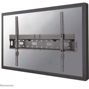 Neomounts LFD-W1640MP TV vægbeslag - Fast - Sort Neomounts LFD-W1640MP TV vægbeslag - Fast - Sort