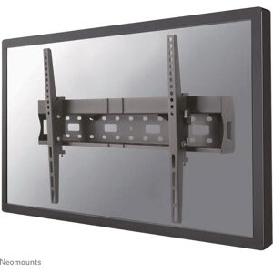 Neomounts by Newstar Uchwyt na TV LFD-W2640MP - Czarny - 75" Neomounts by Newstar Uchwyt na TV LFD-W2640MP - Czarny - 75"