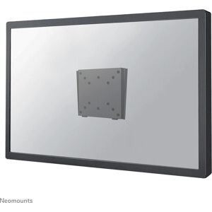 Neomounts FPMA-W25BLACK TV-Halterung - Festmontage - 10-30" - Schwarz Neomounts FPMA-W25BLACK TV-Halterung - Festmontage - 10-30" - Schwarz