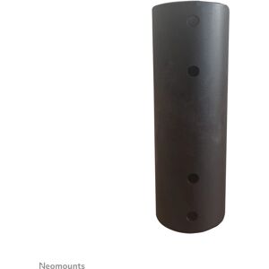 Neomounts FPMA-CPCONNECTBLACK - Acessório para suporte de monitor Neomounts FPMA-CPCONNECTBLACK - Acessório para suporte de monitor